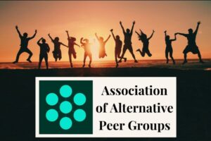Association of Alternative Peer Groups