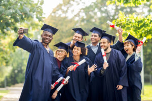 Association of Recovery in Higher Education