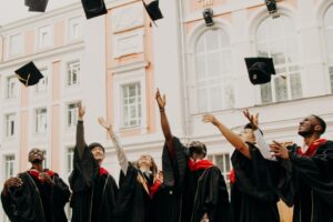 Association of Recovery Schools