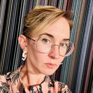 Profile photo of SarahP