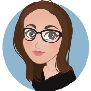 Profile photo of Nicole